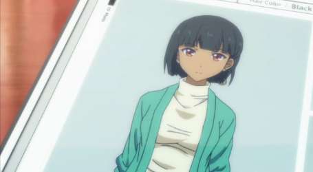 イメージ 3