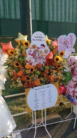 イメージ 14
