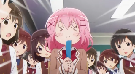 イメージ 3