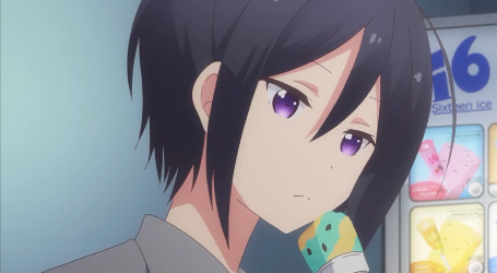 イメージ 8