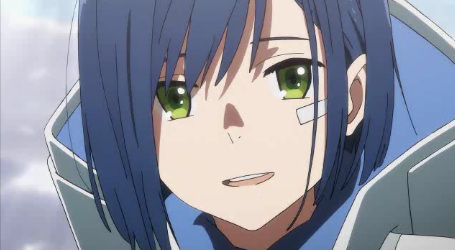 イメージ 2