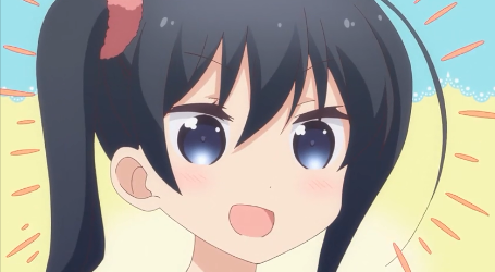 イメージ 1