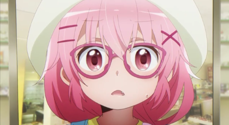 イメージ 9