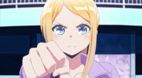イメージ 3