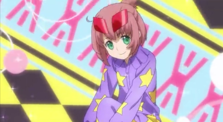 イメージ 3