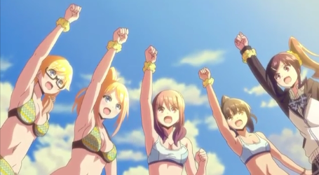 イメージ 5