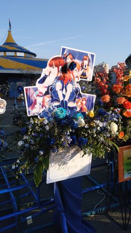 イメージ 15