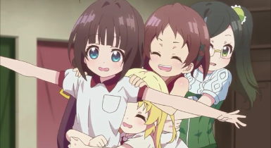 イメージ 3