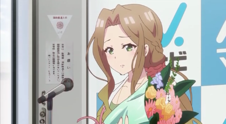 イメージ 5