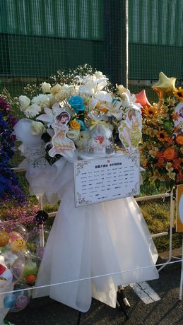 イメージ 13