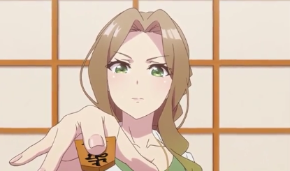 イメージ 5