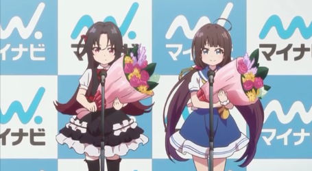 イメージ 4