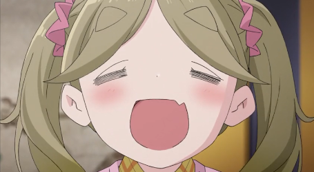 イメージ 5