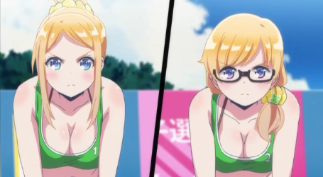 イメージ 2