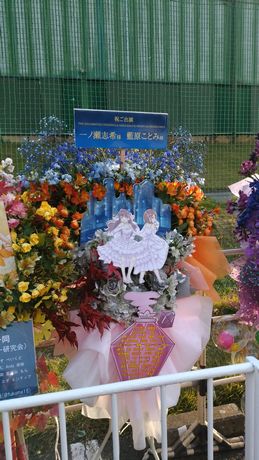 イメージ 22