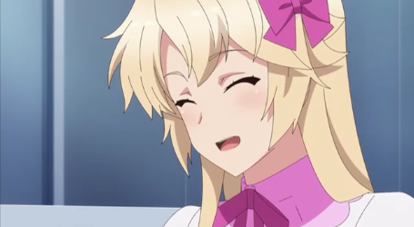 イメージ 5