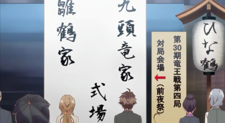 イメージ 6