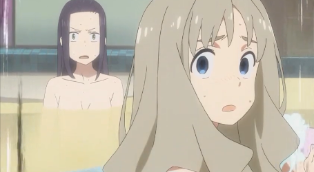 イメージ 6
