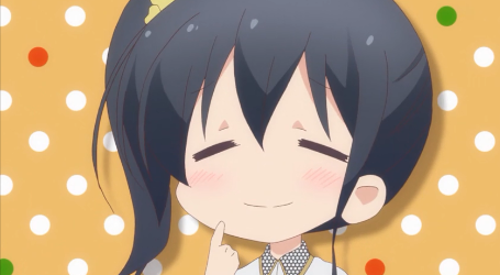 イメージ 5