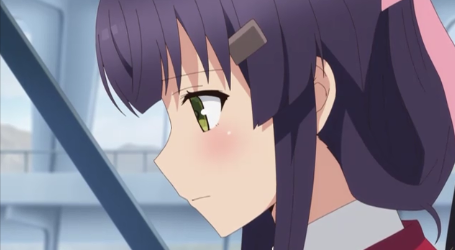 イメージ 3