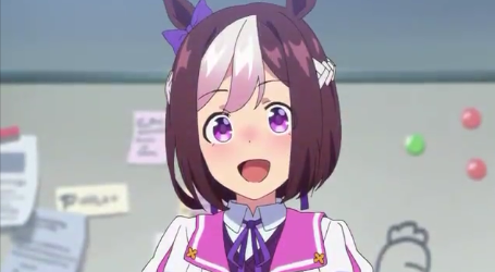 イメージ 7