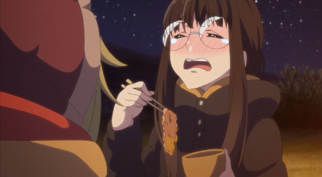 イメージ 10