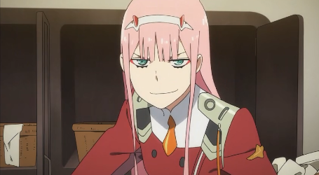 イメージ 7