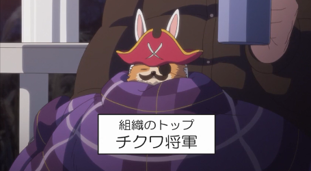 イメージ 7