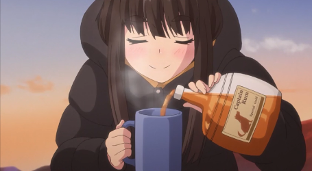 イメージ 5
