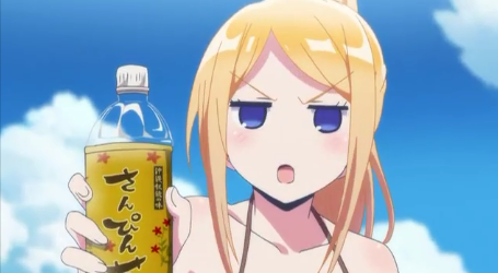 イメージ 1
