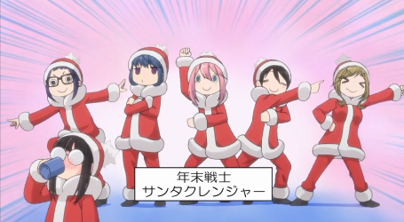 イメージ 11