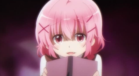 イメージ 11