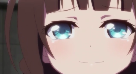 イメージ 5