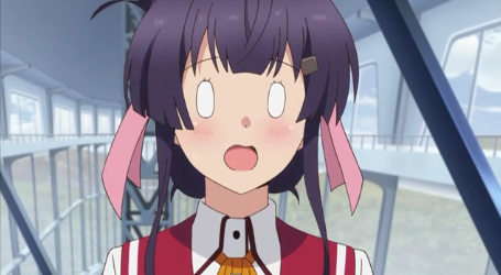 イメージ 2
