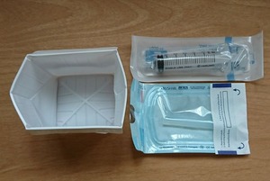 新品 212キッチンストア コーヒーソーサセット ビンテージ加工 食器セット Cerealeraazul Com Ar