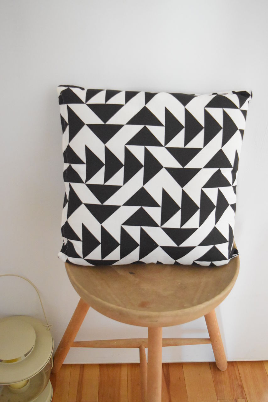 フライングタイガーで買ったもの 日々コーディネイト