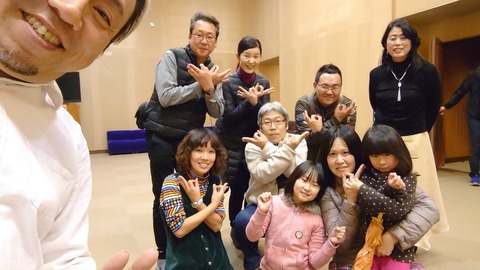 received_211305243344915