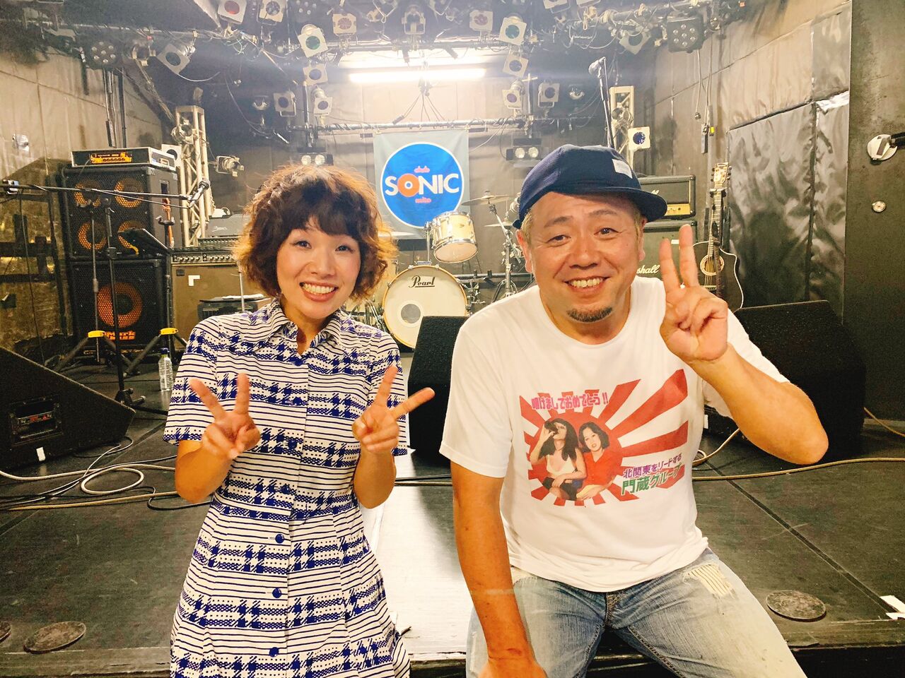 たくさんのご視聴ありがとうございました 日々かりめろな日々 たくさんのご視聴ありがとうございました 日々かりめろな日々