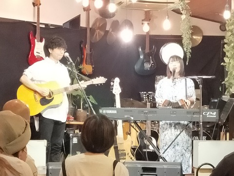 IMG20210404182447