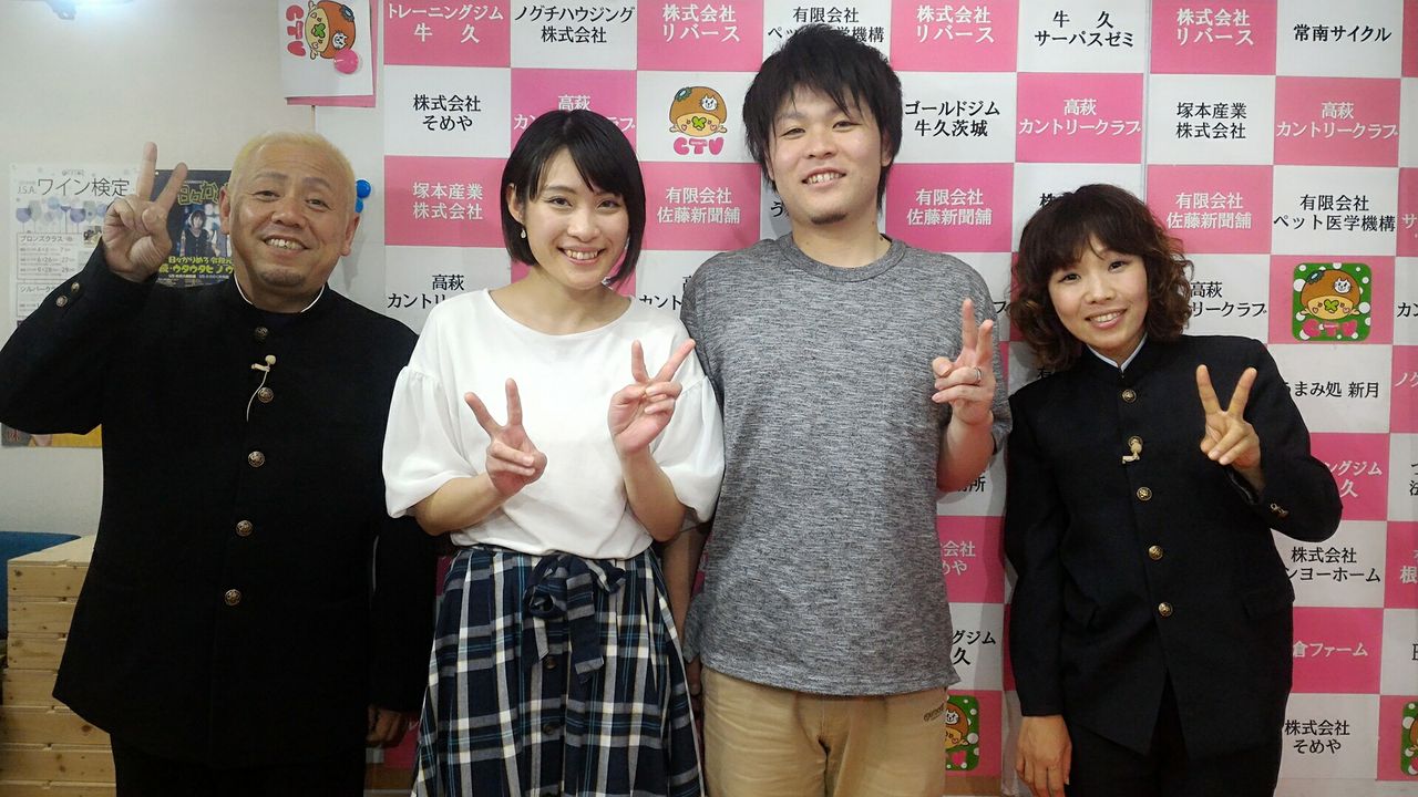 月々かりめろ楽しかった 日々かりめろな日々 月々かりめろ楽しかった 日々かりめろな日々