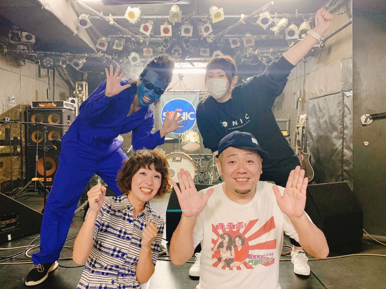 たくさんのご視聴ありがとうございました 日々かりめろな日々 たくさんのご視聴ありがとうございました 日々かりめろな日々