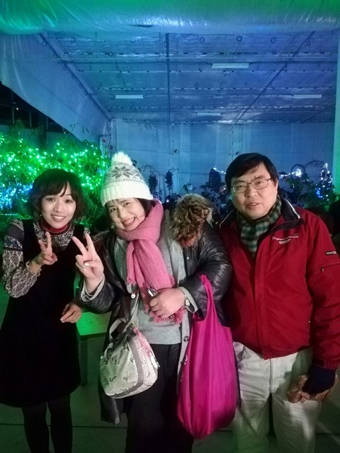 IMG_20171230_185006
