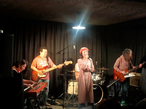 IMG20230512193058