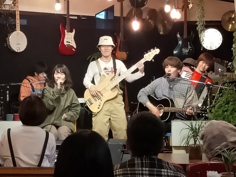 IMG20210404173232
