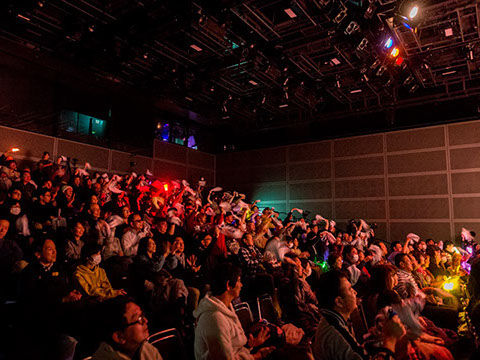 191222_0113-crop-u59021