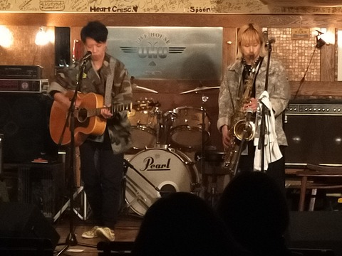 IMG20220106203921