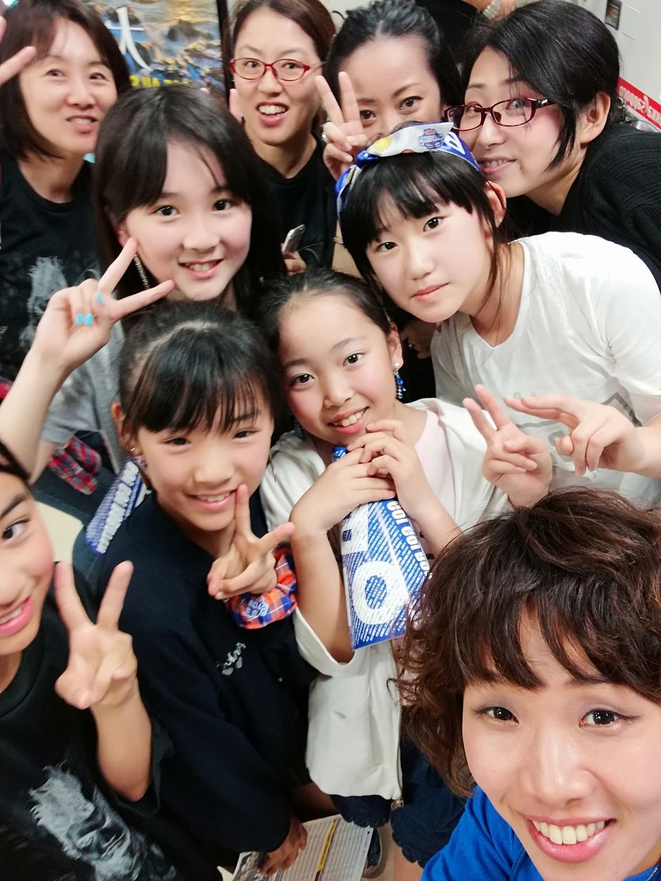 大洗 ロボッツ すごく楽しかったです ありがとうございました 日々かりめろな日々 大洗 ロボッツ すごく楽しかったです ありがとうございました 日々かりめろな日々