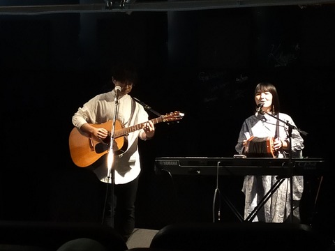 IMG20210403162511
