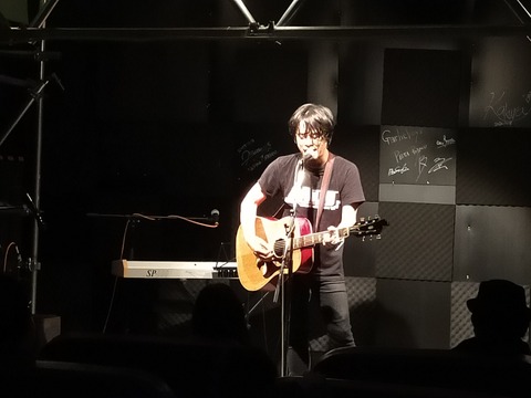 IMG20201229174329