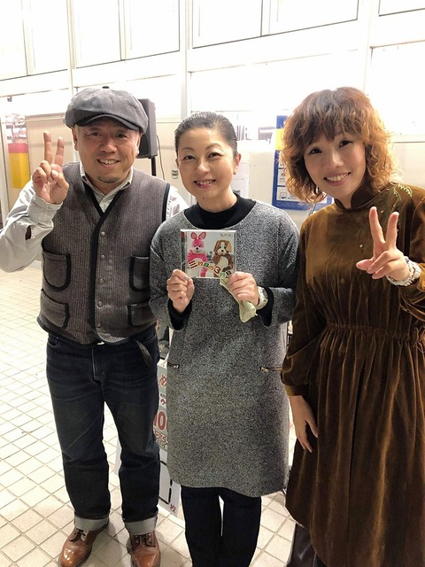 BeautyPlus_20181129205944044_save